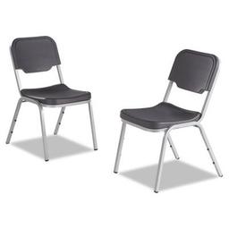 Product thumb gallery 3752416