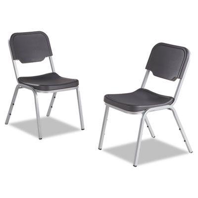 Product gallery 3752416
