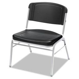 Product thumb gallery 3752419