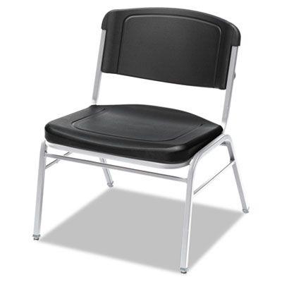 Product gallery 3752419
