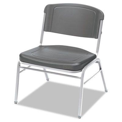 Product gallery 3752422