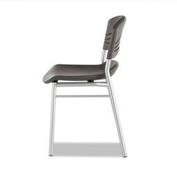Product thumb gallery 3735100