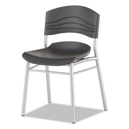 Product thumb gallery 3735103