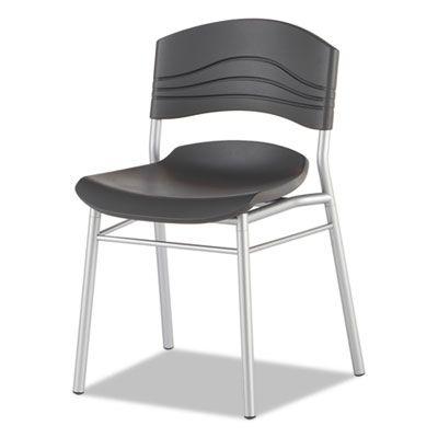 Product gallery 3735103