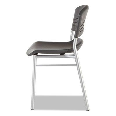 Product gallery 3735106
