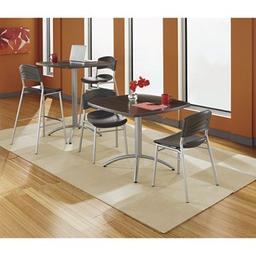 Product thumb gallery 3735109