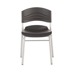 Product thumb gallery 3735097