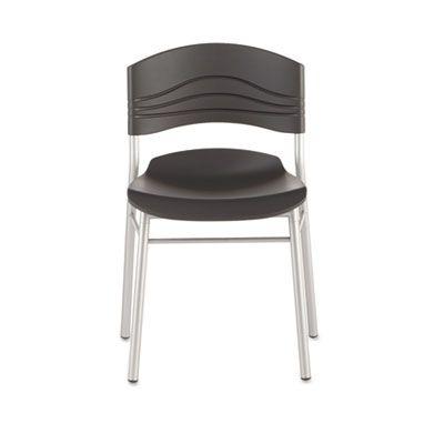 Product gallery 3735097