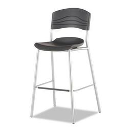 Product thumb gallery 3741835