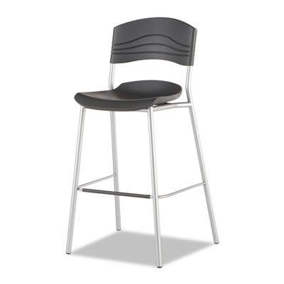 Product gallery 3741835