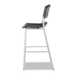 Product thumb gallery 3741838