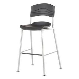 Product thumb gallery 3741841