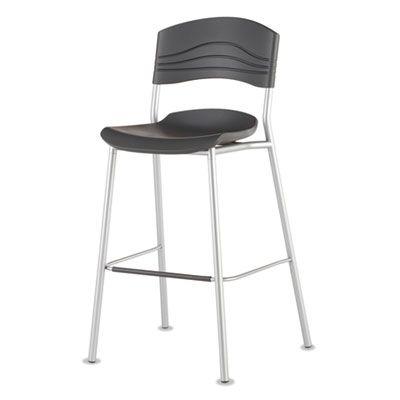 Product gallery 3741841
