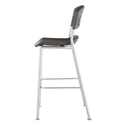 Product gallery 3741844