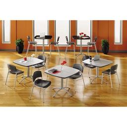 Product thumb gallery 3741847
