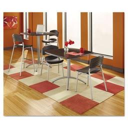 Product thumb gallery 3741850