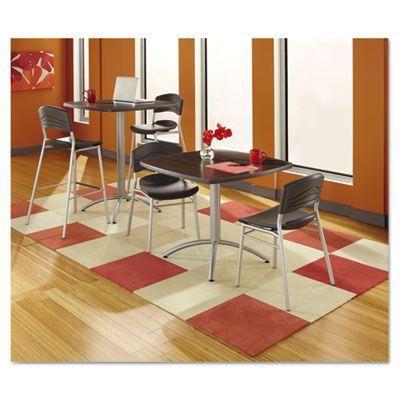 Product gallery 3741850