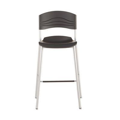 Product gallery 3741832
