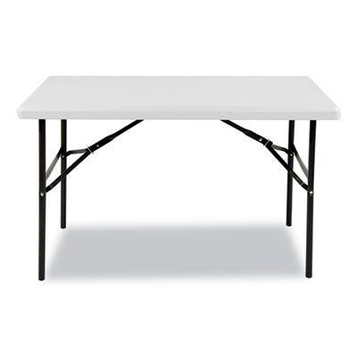 Product gallery 3735115