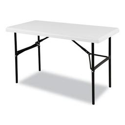 Product thumb gallery 3735118