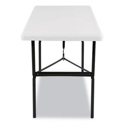 Product thumb gallery 3735121