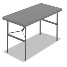 Product thumb gallery 3752425