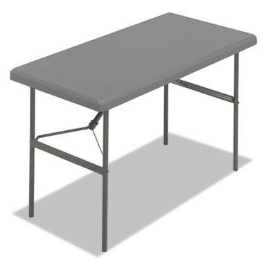 Product gallery 3752425