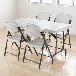 Product thumb gallery 3748276