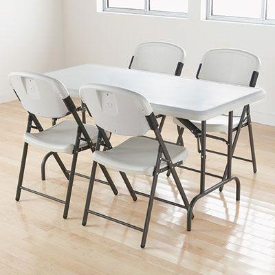 Product gallery 3748276