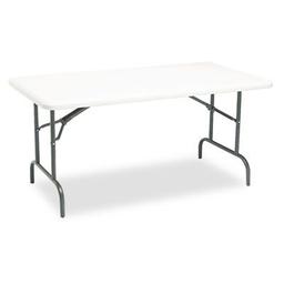 Product thumb gallery 3748273