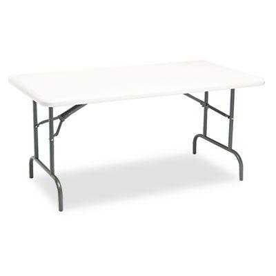 Product gallery 3748273