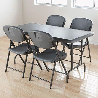 Product gallery 3748282