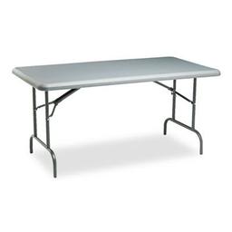 Product thumb gallery 3748279