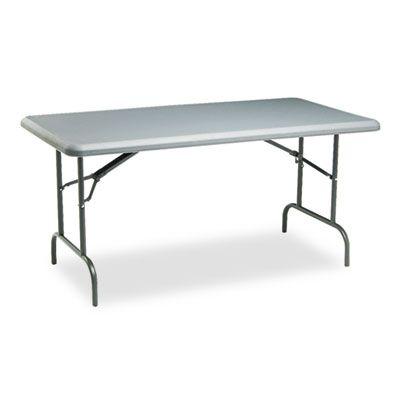 Product gallery 3748279