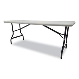 Product thumb gallery 3732022