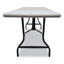 Product thumb gallery 3732025