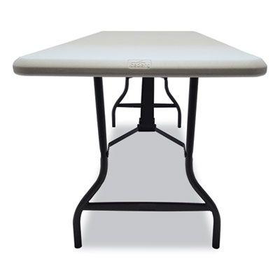 Product gallery 3732025