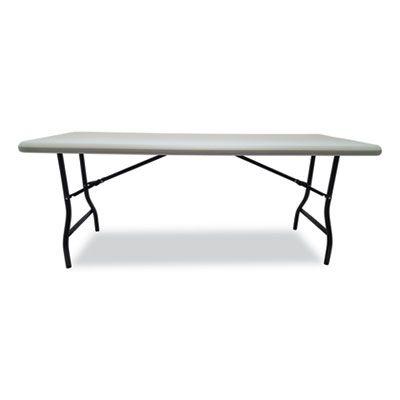Product gallery 3732019