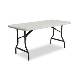 Product thumb gallery 3735130