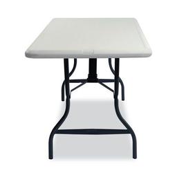 Product thumb gallery 3735136
