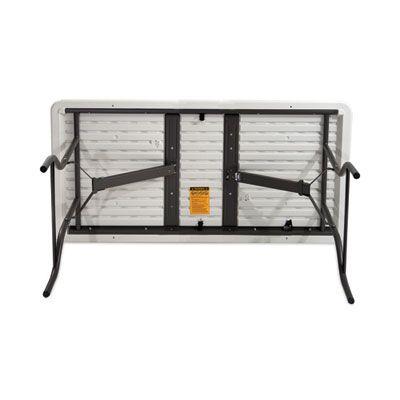 Product gallery 3735139