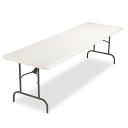 Product thumb gallery 3735127