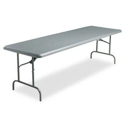 Product thumb gallery 3752431