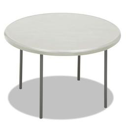 Product thumb gallery 3752434