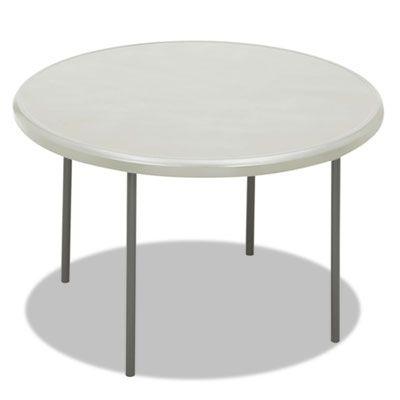 Product gallery 3752434