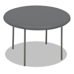 Product thumb gallery 3752437