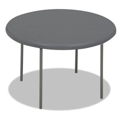 Product gallery 3752437