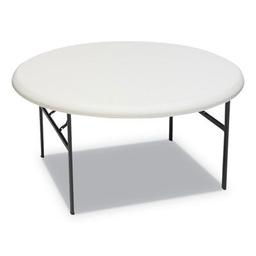 Product thumb gallery 3752440