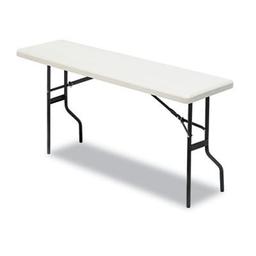Product thumb gallery 3752446