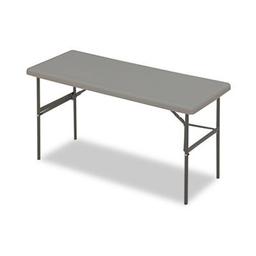Product thumb gallery 3752449